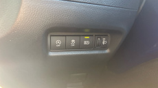 Toyota Aygo X 1.0 VVT-i Edge 5dr Petrol Hatchback